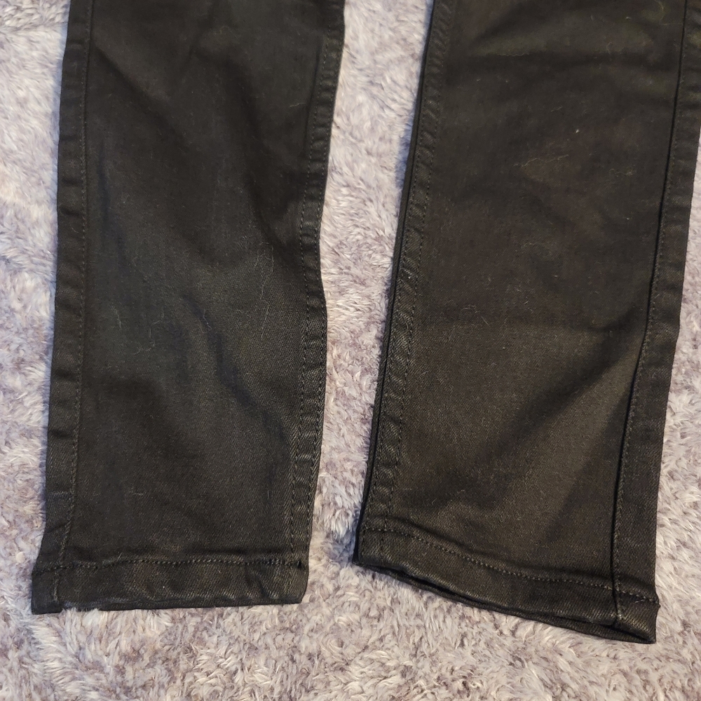 Jeans - Picture 3 of 5